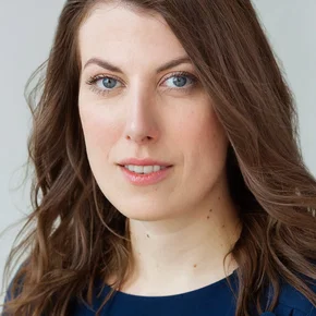 Photo star :  Sarianne Cormier