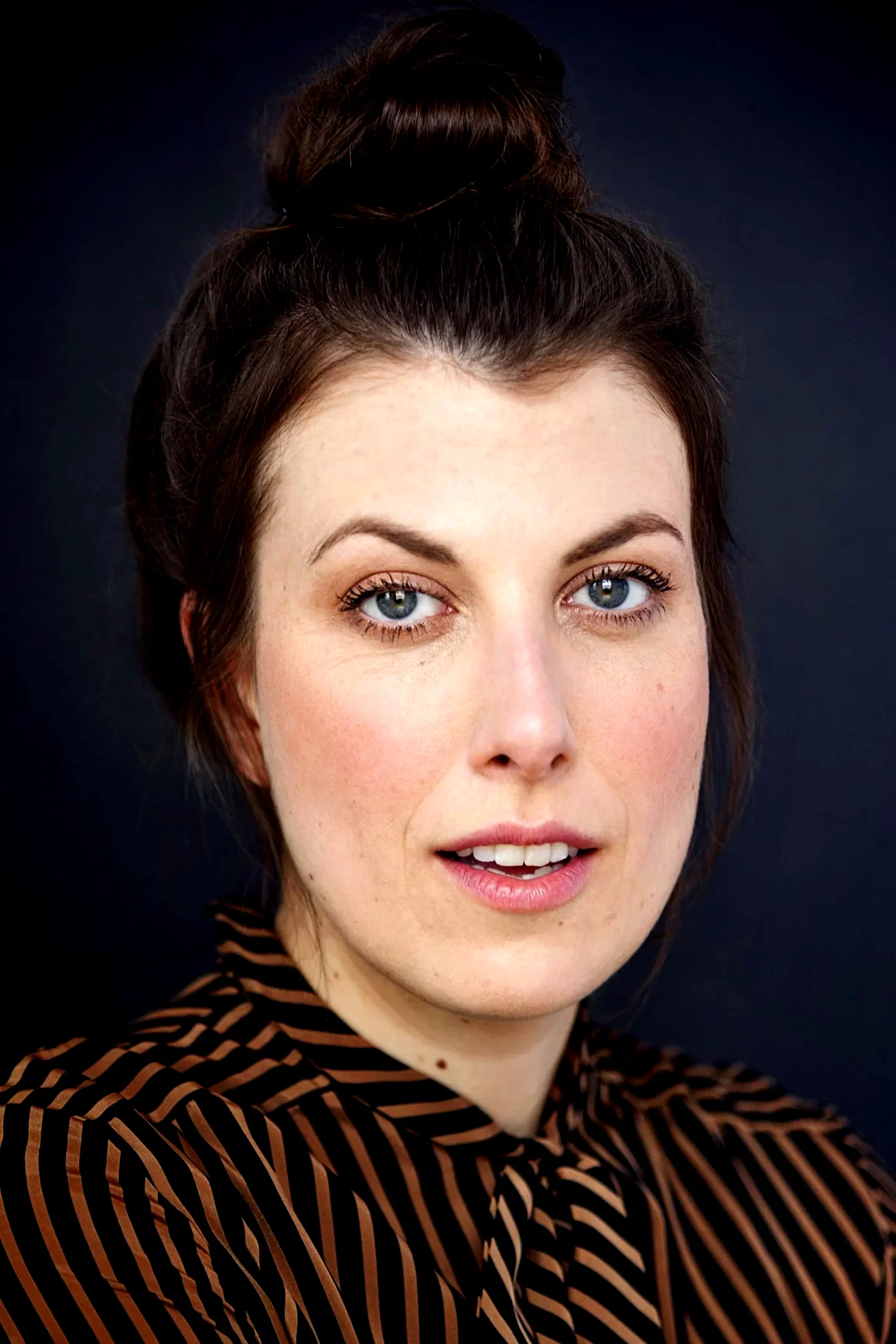  Sarianne Cormier