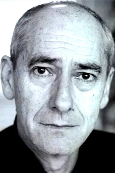  Stéphane Dausse