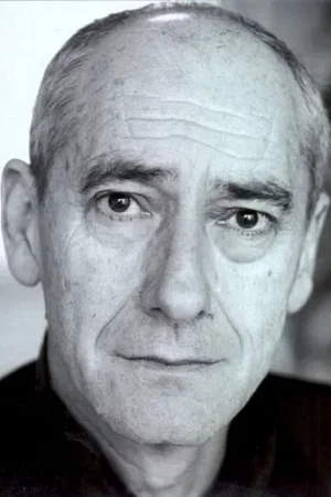  Stéphane Dausse photo