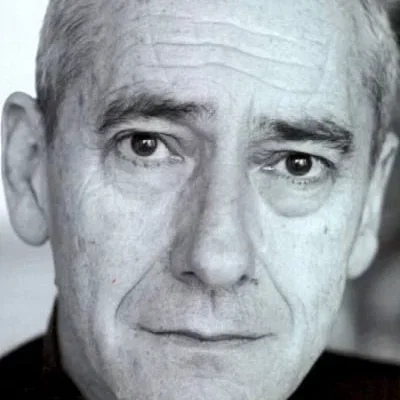  Stéphane Dausse