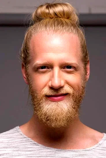  Maxime Robin