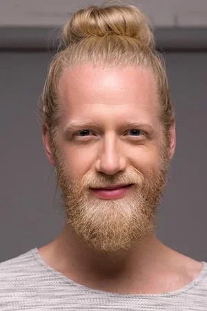  Maxime Robin photo