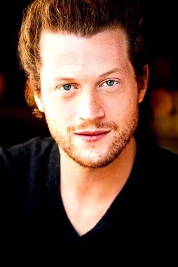  David-Emmanuel Jauniaux