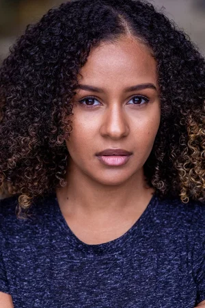  Laura Lake Adebisi photo