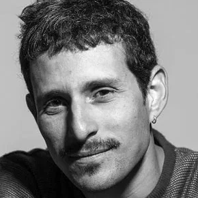 Photo star :  Leonardo Barbuy