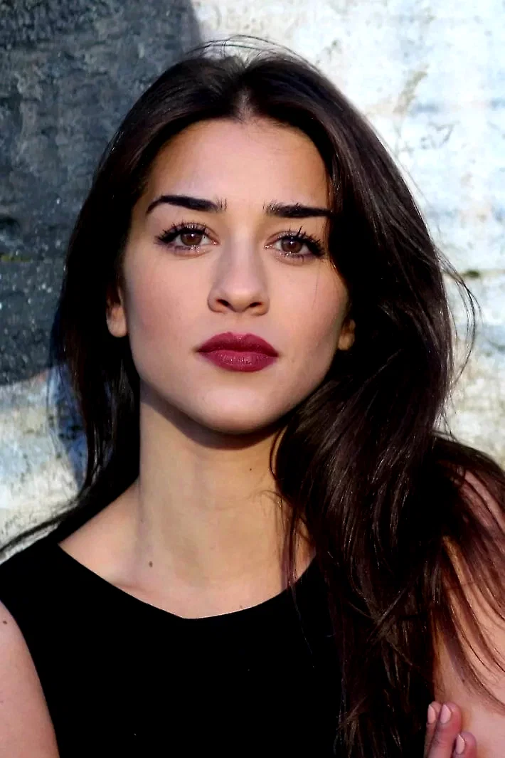  Simona Tabasco
