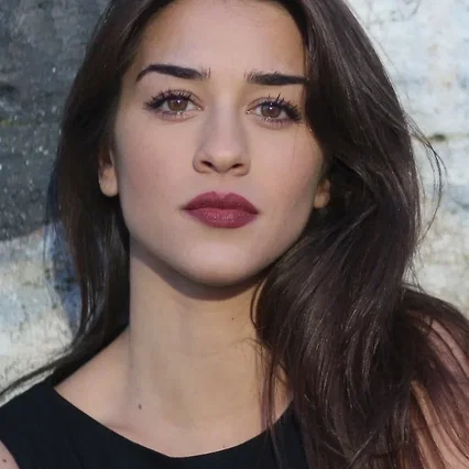  Simona Tabasco