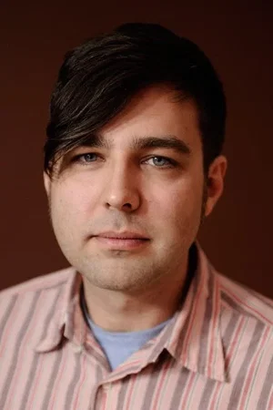  Michael Mohan photo
