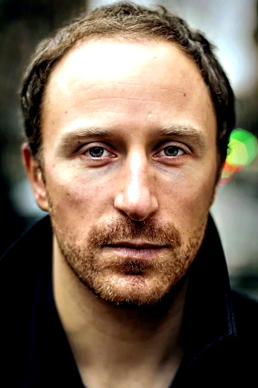  Etienne Guillou-Kervern
