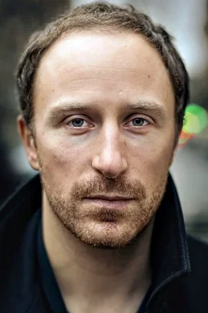 Photo de  Etienne Guillou-Kervern