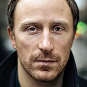 Photo star :  Etienne Guillou-Kervern