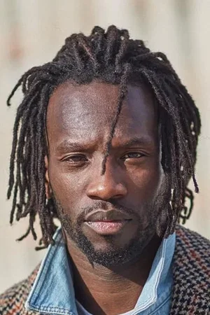  Ibrahima Ba photo