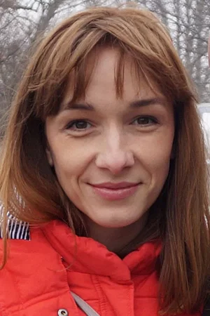  Lidia Sadowa photo