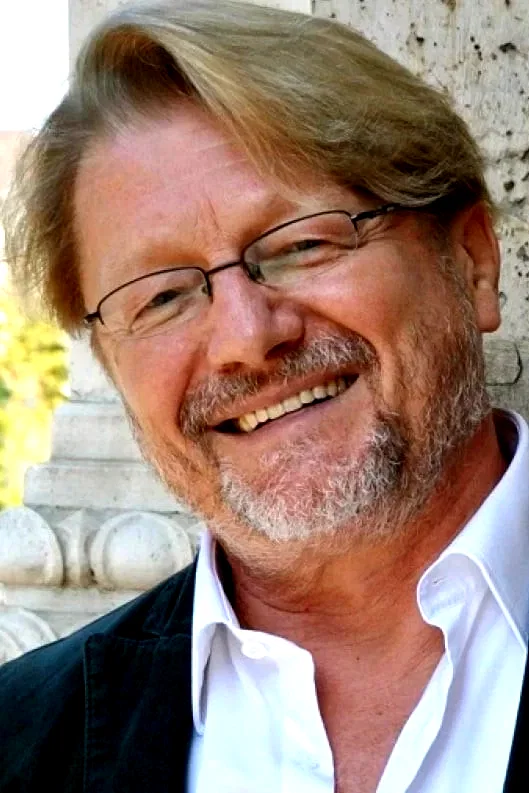  Geza D. Hegedus