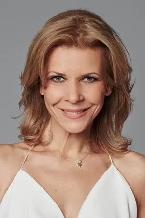  Judit Schell