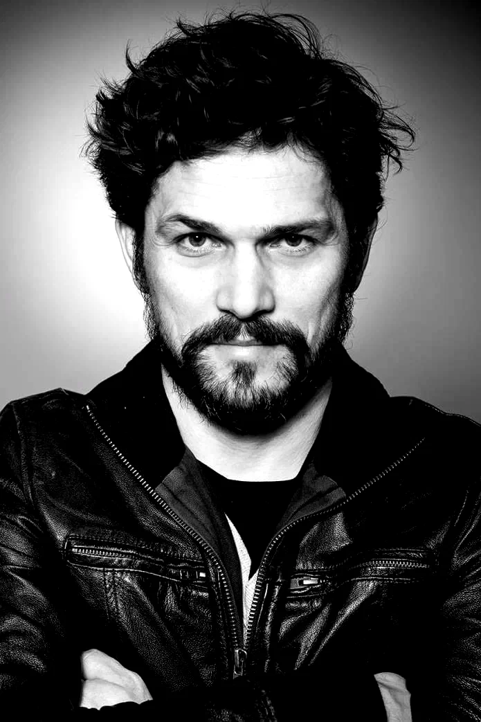 Zsolt Nagy
