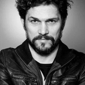 Photo star : Zsolt Nagy
