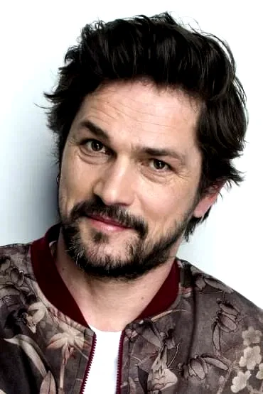Zsolt Nagy