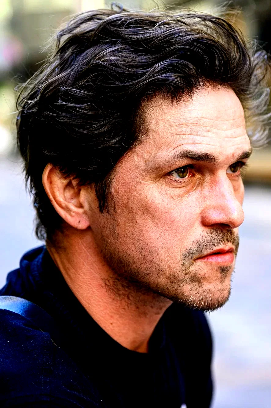 Zsolt Nagy