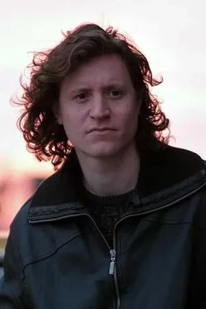  Márton Patkós
