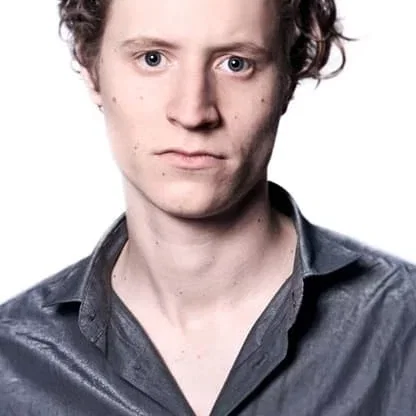  Márton Patkós