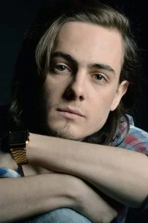  Olasz Renátó photo