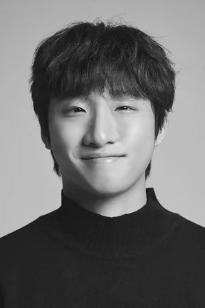 Photo de  Hong Xa-bin