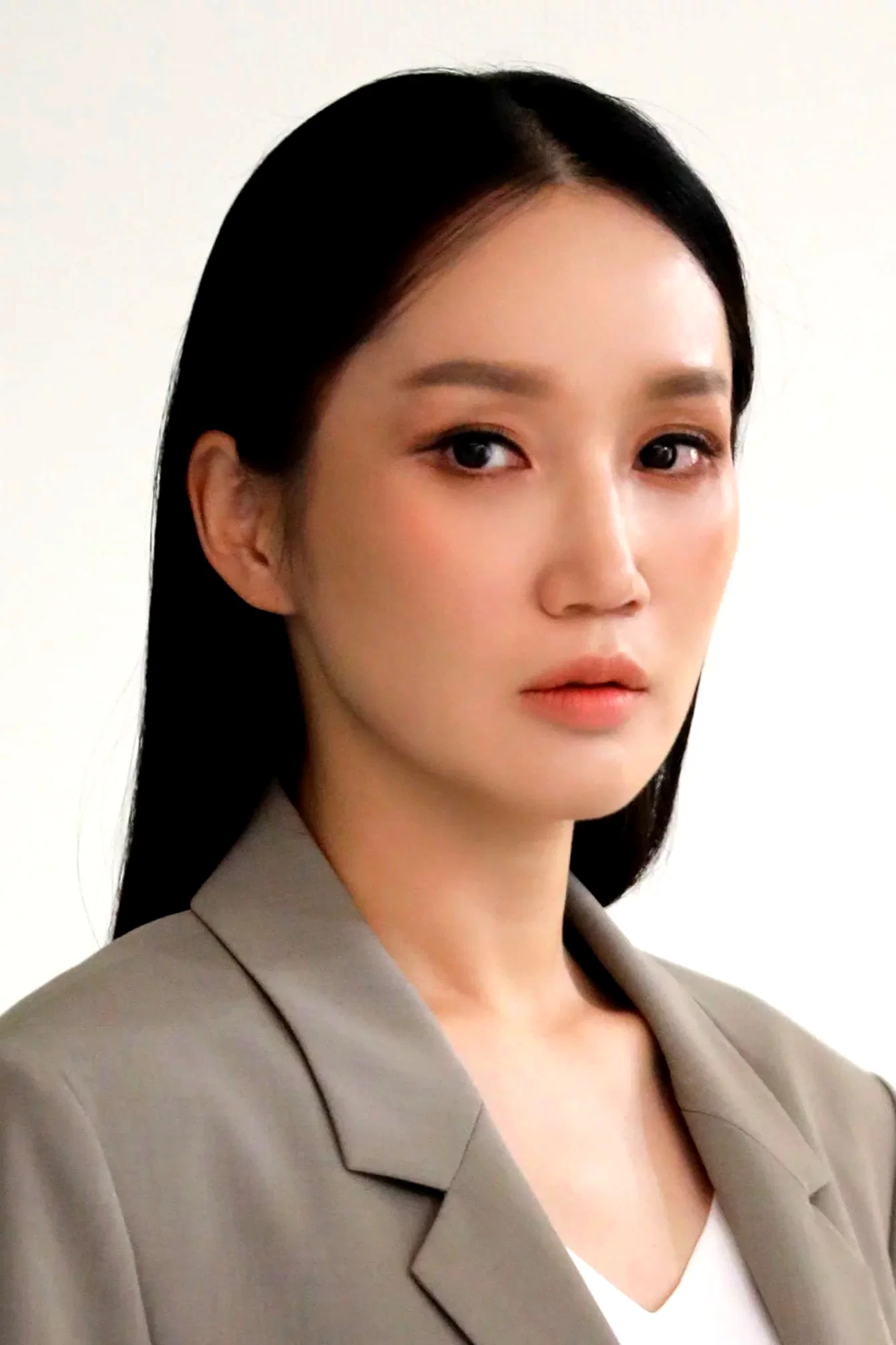  Park Bo-kyung