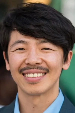  Hong Seo-baek photo