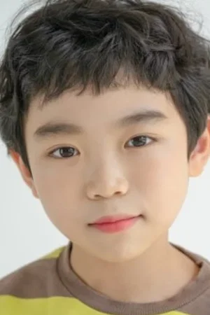  Pyo Dong-jun photo