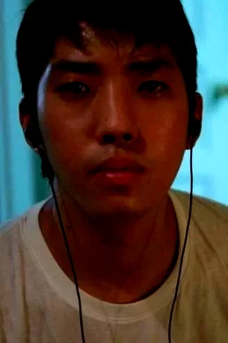  Kim Chang-hoon