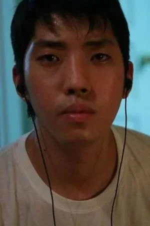  Kim Chang-hoon photo