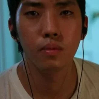  Kim Chang-hoon