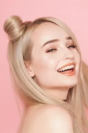  Kim Petras photo