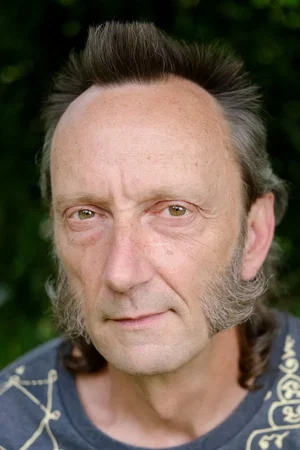 Photo de  Jean-Marc Noirot-Cosson