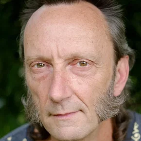Photo star :  Jean-Marc Noirot-Cosson