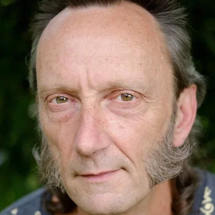  Jean-Marc Noirot-Cosson