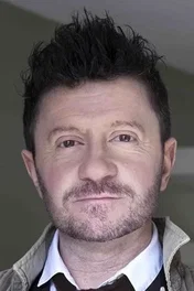  Franck Monier