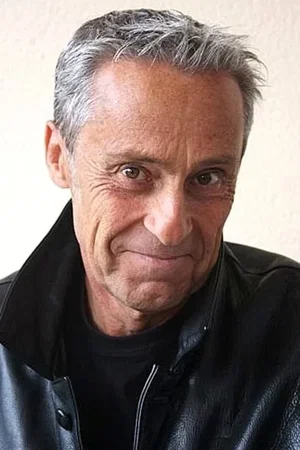 Bruno Le Millin photo