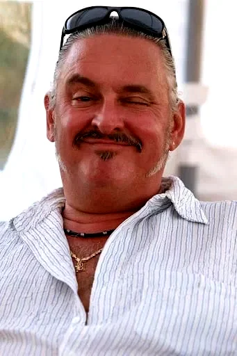  András Faragó