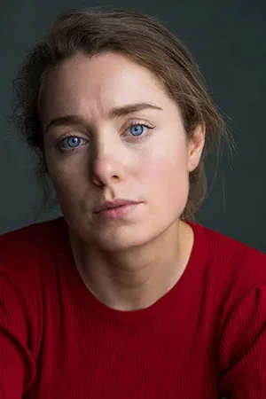  Roisin Browne photo