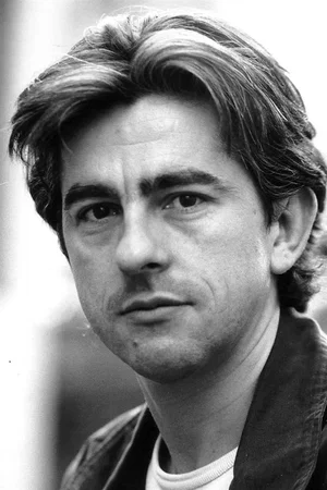 Jean-Noël  Brouté