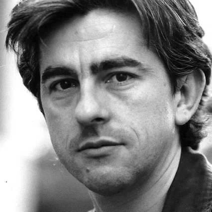 Jean-Noël  Brouté