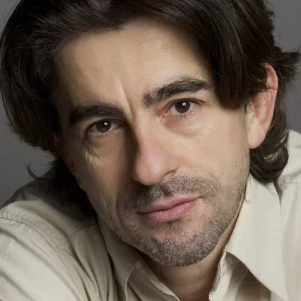 Jean-Noël  Brouté