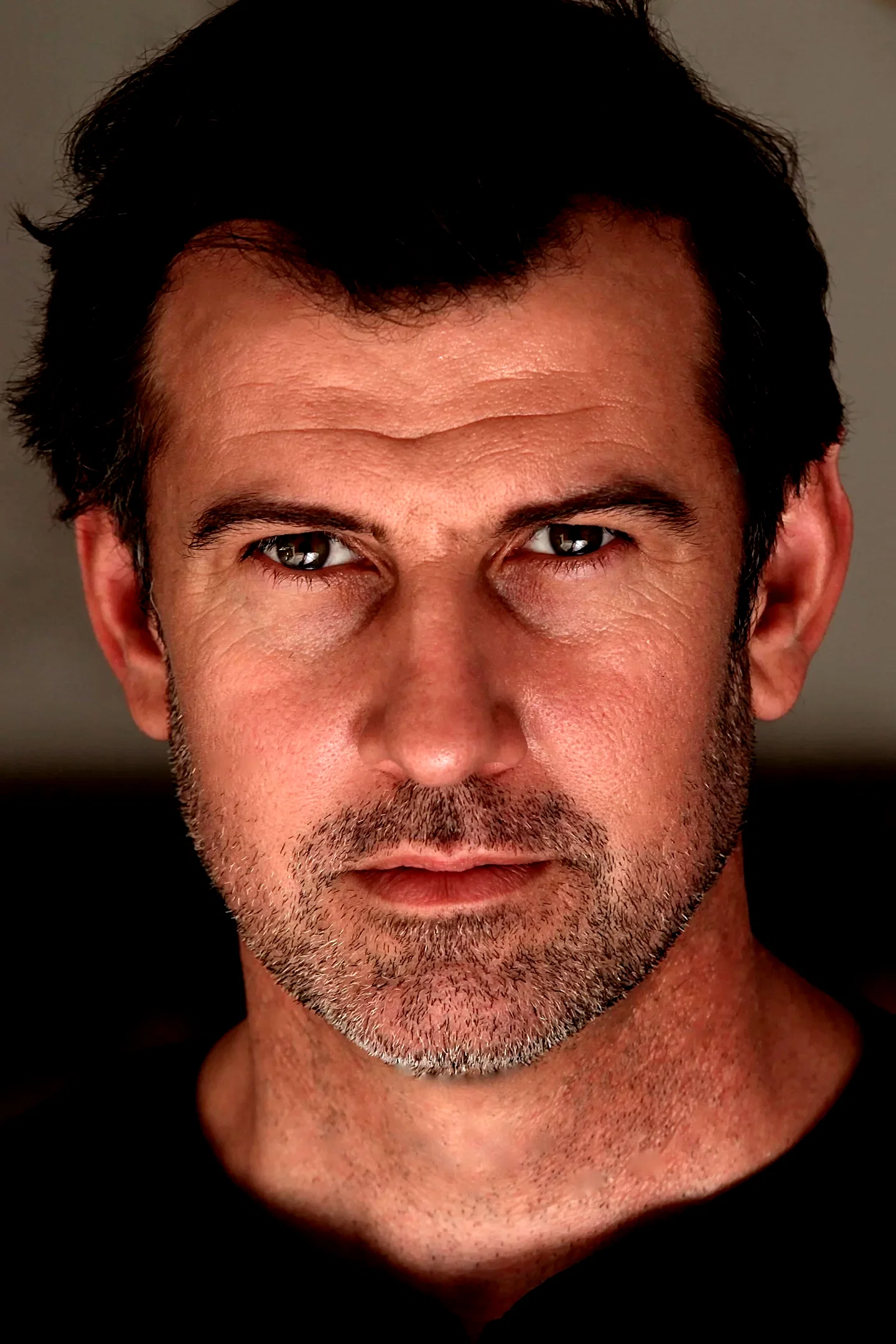  Jim Freivogel