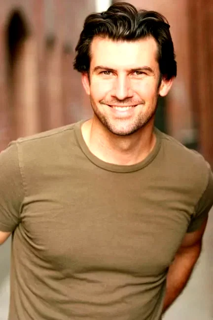  Jim Freivogel