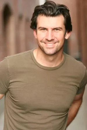  Jim Freivogel photo