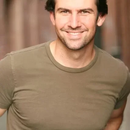  Jim Freivogel