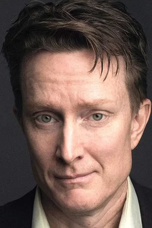  Steve Marvel photo